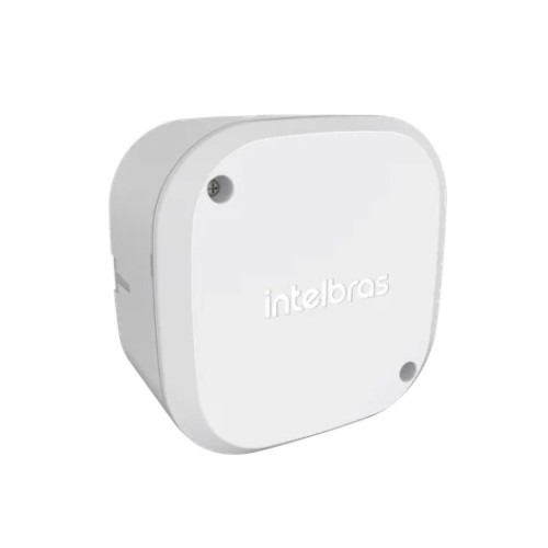 Cajas de pasaje para cámara (Vbox 1100 B)